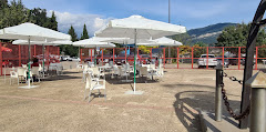 Restaurant Pic i Pala
