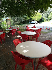 Restaurant Puiglagulla