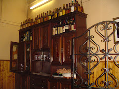 Restaurant Rocafort