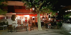 Restaurant Saborós