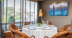 Restaurant Sant Miquel