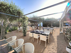 Restaurant Ses Hortes
