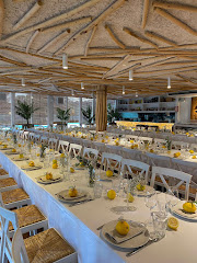 Restaurant Socarrat