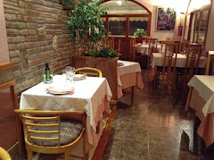 Restaurant Victor