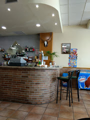 Restaurant Villanueva