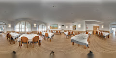 RESTAURANT VORAMAR S