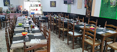 Restaurante Bonavista