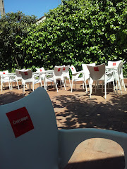 Restaurante Braseria la Llar