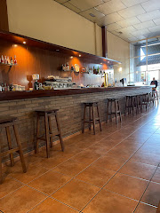 Restaurante Ca La María