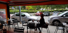 Restaurante Ca la Poli