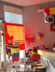 Restaurante Ca L