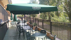 Restaurante Cafeteria Mas Colomé