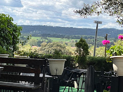Restaurante Can Falguera