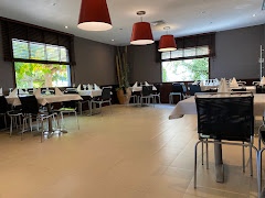 Restaurante Can Secundino