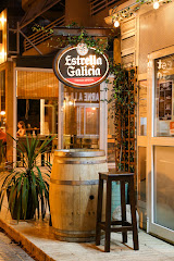 Restaurante Carn&Co