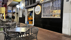 Restaurante Cerveceria Bocateria El Chufy