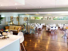Restaurante EL BALCÓ DE PREMIÀ DE DALT