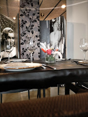 Restaurante El Pecat