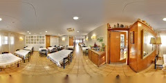 Restaurante El Sot