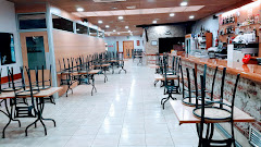 Restaurante Els Masovers,Savisan S.C.P.