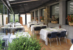 Restaurante Era Lucana