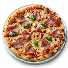 Restaurante La Cabaña - Italiana