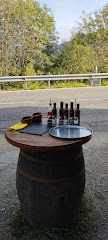 Restaurante La Carretera
