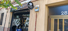 Restaurante La Maduixa Negra