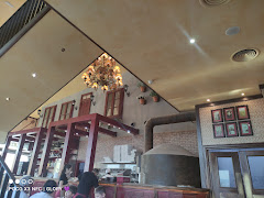 Restaurante La Tagliatella | Parets del Vallès