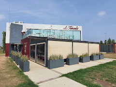 Restaurante La Tagliatella | Santa Perpètua de Mogoda