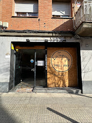 Restaurante La Tapinya