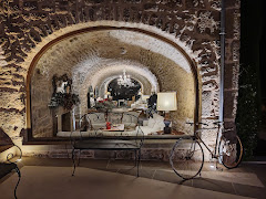 Restaurante La Vella Farga