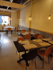 Restaurante L
