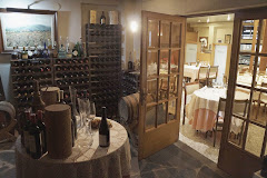 Restaurante L