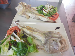 Restaurante L
