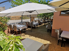 Restaurante L’Era