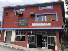 Restaurante Los Cincuenta Caños Segorbe