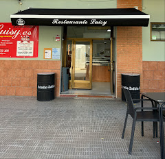 Restaurantes en provincia de Castellón