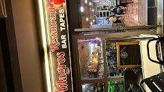 Restaurantes en provincia de Barcelona