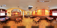 Restaurante Pizzería Da Tulio