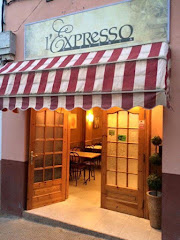 Restaurante Pizzeria L