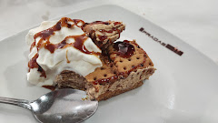 Restaurante Pradas