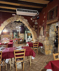 Restaurantes en provincia de Tarragona