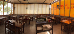 Restaurante Racó d