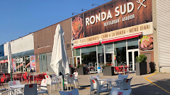 Restaurante Ronda Sud