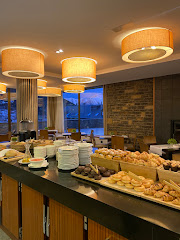Restaurante Siente Boí