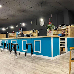 Restaurante Sindicat Gastrobar