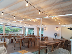 Restaurante Sur