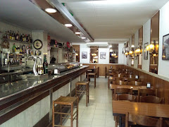 Restaurante Tissó
