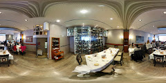 Restaurante Treintaitrés